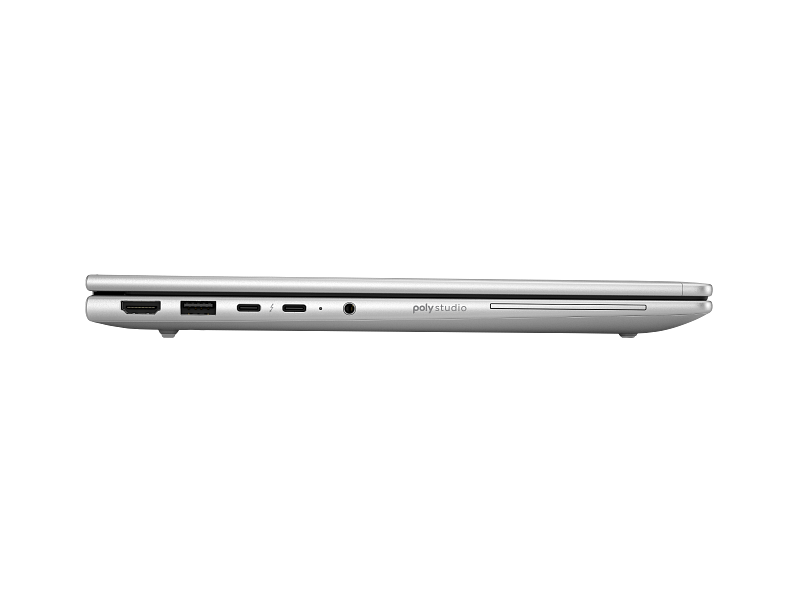 notebook-hp-cr5s5ls_5