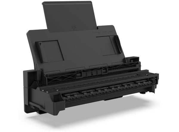HP AUTOMATIC SHEET FEEDER - BANDEJA/ALIMENTADOR DE PAPEL - PARA DESIGNJET T210, T230, T250, T610, T620, T630, T650