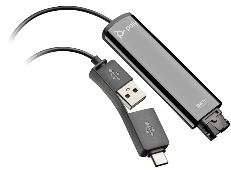 accesorios de audio, video & música-poly-786c6aa