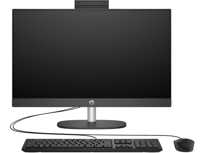 Computadora de escritorio HP ProOne 245 G10 (9P4K5LA)