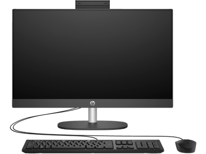 Computadora de escritorio HP ProOne 245 G10 (9P4K5LA)