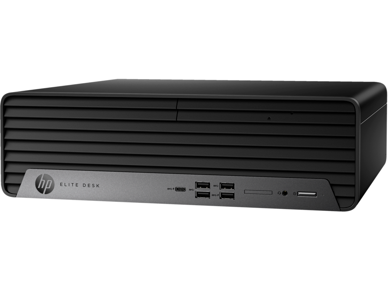 desktop-hp-9z075la-abm_2