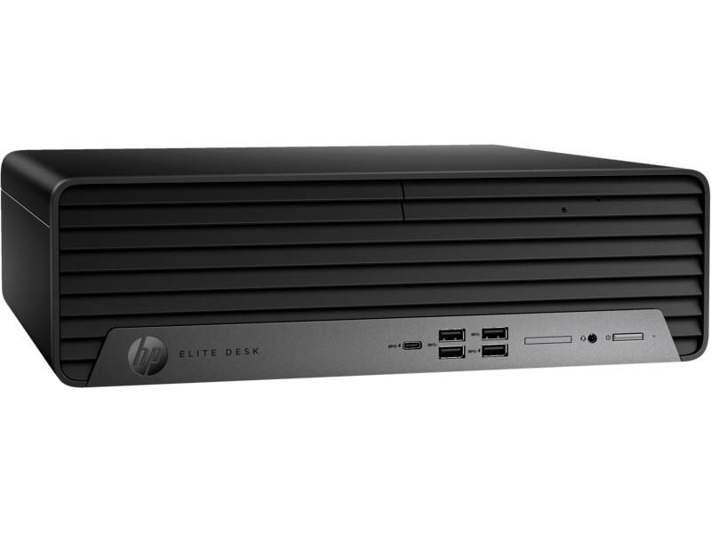 desktop-hp-9z075la-abm_3