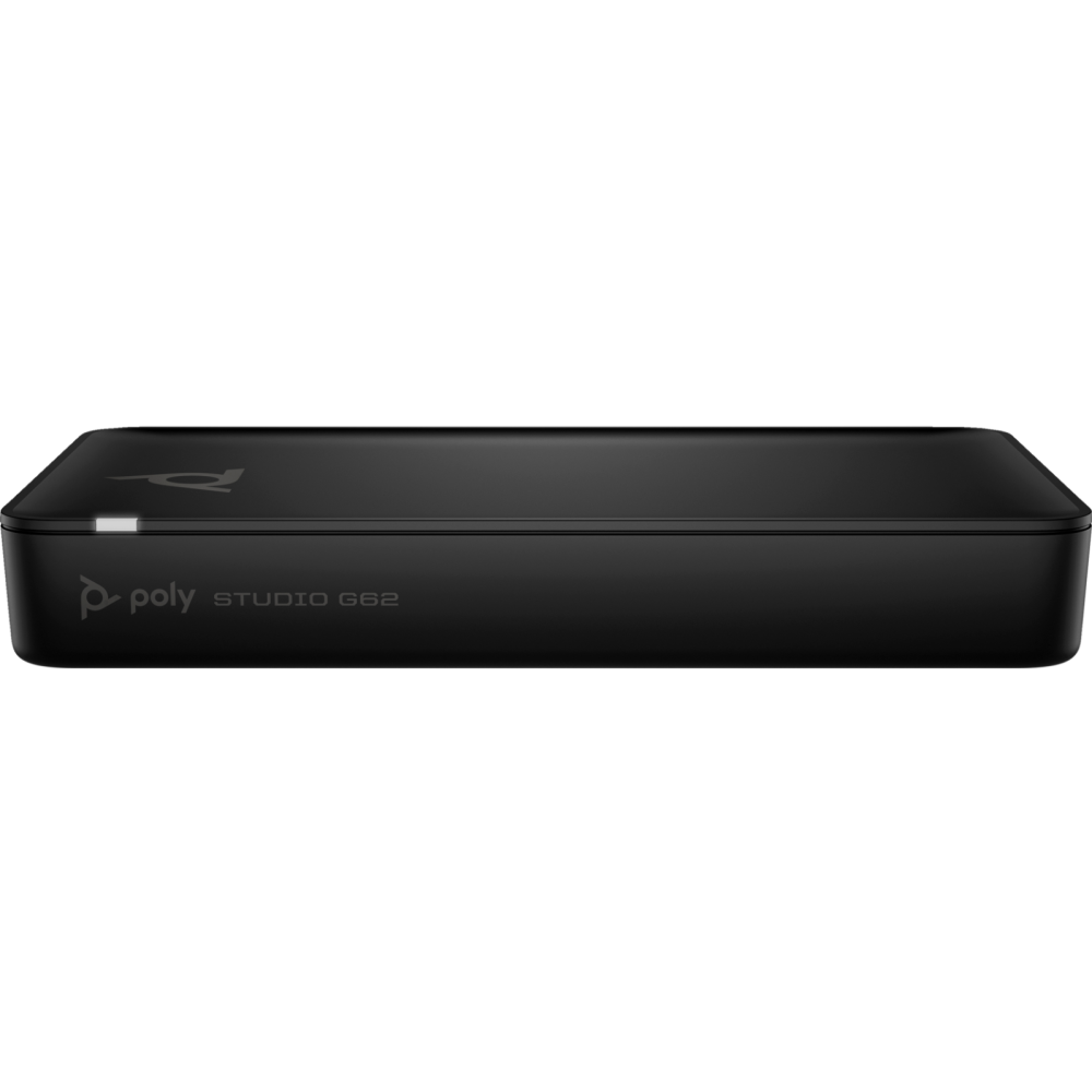 video-conferencia-poly-99t09aa-ac3_1