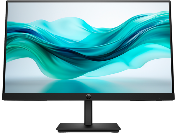 MONITOR HP SERIE 3 PRO 21.5INCH IPS FHD 1HDMI 1VGA NEGRO – MONITORES – 9U5B0UT#ABA