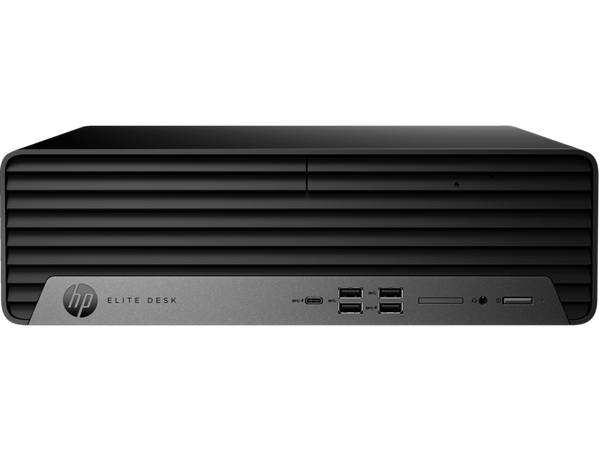 PC HP ELITE805 CON PROCESADOR R7, 8GB DE RAM, 1TB DE ALMACENAMIENTO Y WINDOWS 11 PRO, RENDIMIENTO EXCEPCIONAL PARA TU TRABAJO Y ENTRETENIMIENTO.