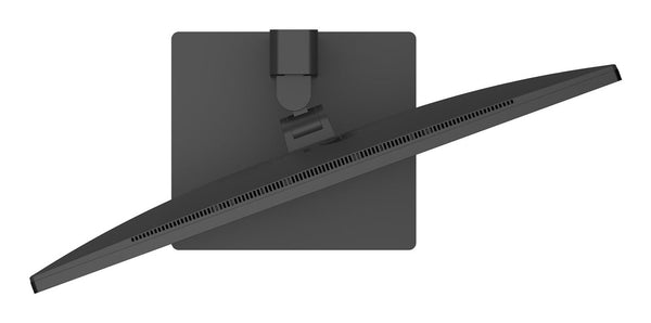 MONITOR LG 27" 4K UHD 27U730A-B IPS 3840X2160, 1.07B COLORES, 60HZ, 5MS, ALTAVOCES, USB-C, HDMI, DISPLAYPORT, VESA, HUB USB – IDEAL PARA TRABAJO Y GAMING