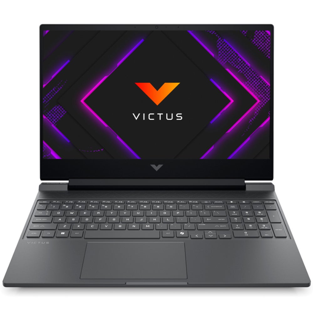 notebook-gaming-hp-c2ca5la_1