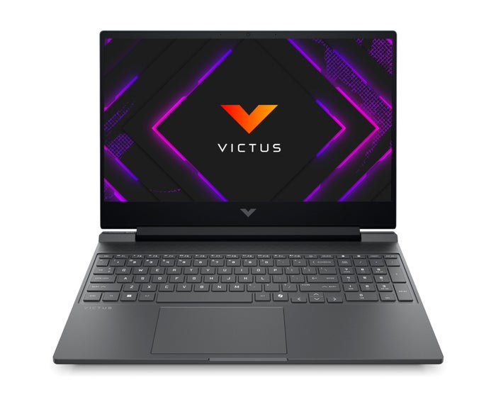 Laptop Gamer HP Victus 15-fa2029la (Pantalla 15.6", Intel Core i7-13620H, 24GB RAM, 1TB SSD, NVIDIA GeForce RTX 5050 8GB, Windows) - C2CA5LA