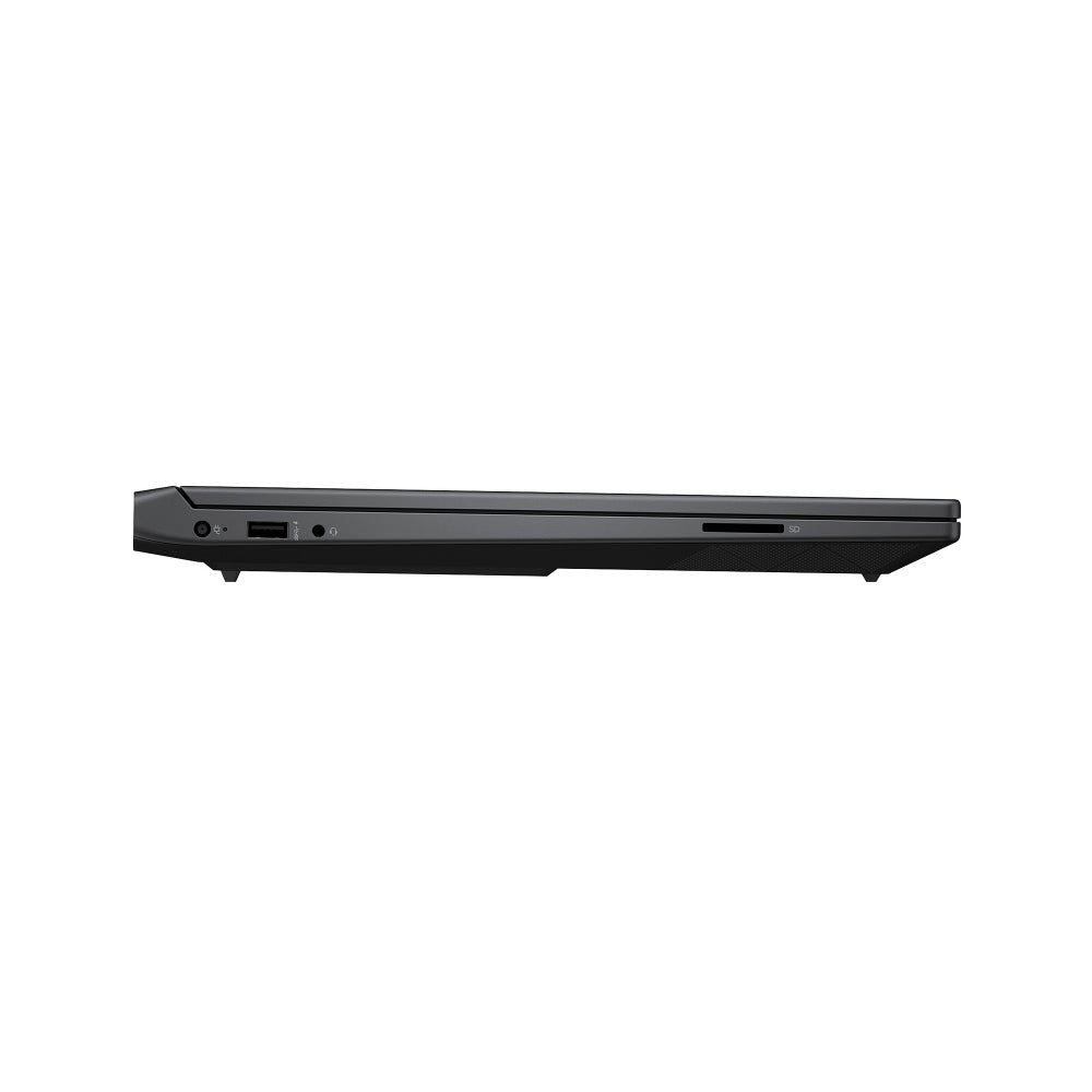 notebook-gaming-hp-c2ca5la_6
