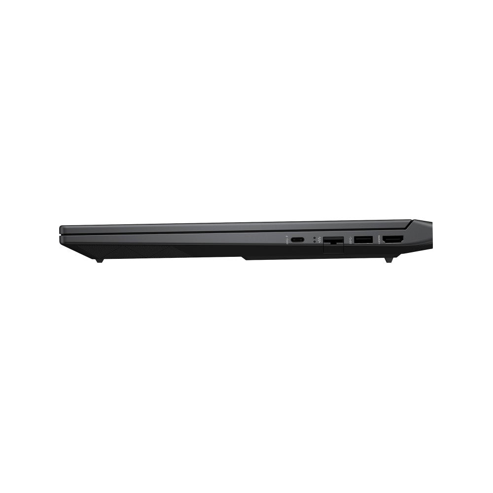 notebook-gaming-hp-c2ca5la_5