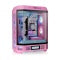 Gabinete Thermaltake The Tower 600 Mid Tower - Bubble Pink vista principal
