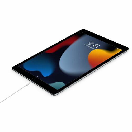 CABLE APPLE MW2R3AM/A USB - C A LIGHTNING, 2 M DE LONGITUD, CARGA RÁPIDA Y TRANSFERENCIA DE DATOS, COMPATIBLE CON IPHONE, IPAD Y DISPOSITIVOS LIGHTNING MW2R3AM/A - SMART BUSINESS