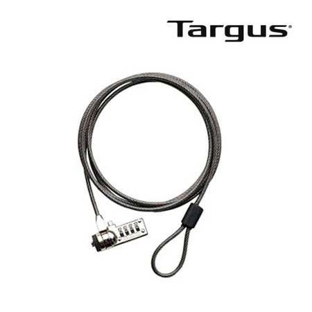 CABLE COMBINADO USB/PS2 TRIPP LITE P780 - 006 PARA KVM NETCONTROLLER B040/B042, LONGITUD 1.83 M (6 PIES), CONEXIÓN SEGURA Y COMPATIBILIDAD CONFIABLE P780-006 - SMART BUSINESS