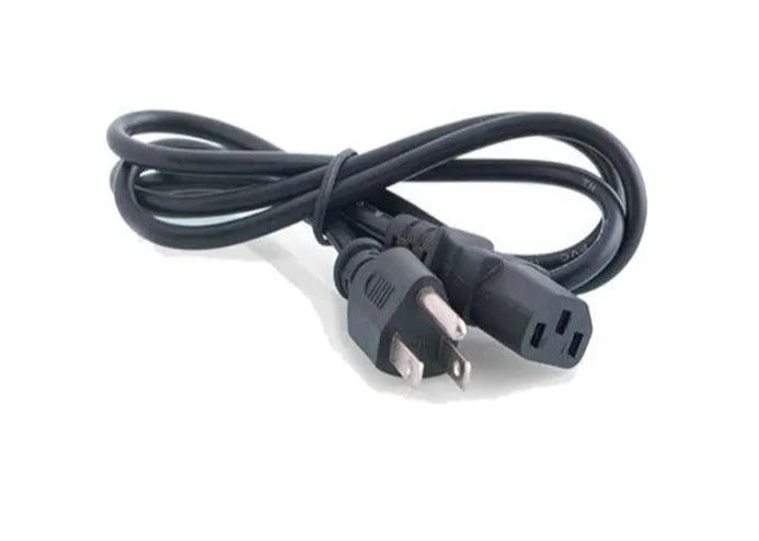 CABLE DE PODER CB2071 LINEA BLANCA GRUESO 1.8M - SMART BUSINESS