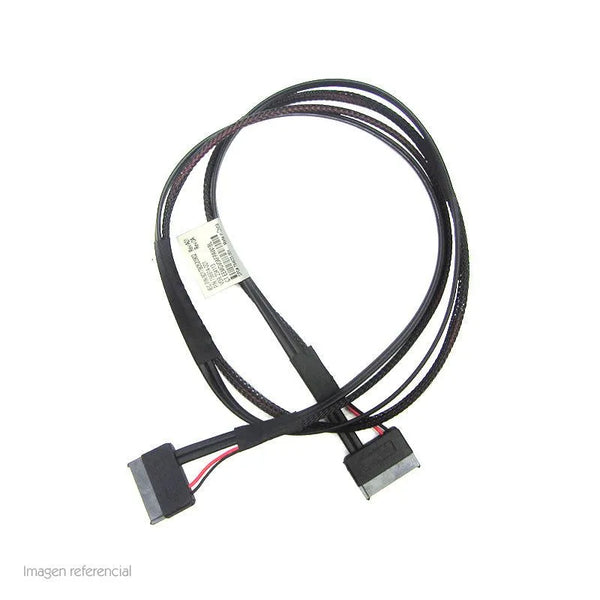 Cable Óptico Para Hpe Proliant Dl360 Generación 9/10, Lff. - SMART BUSINESS