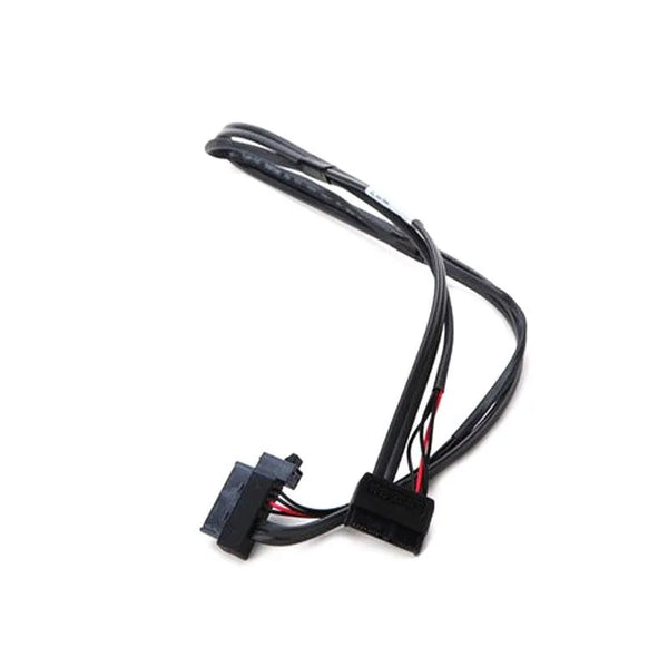Cable Para Unidad Óptica Lenovo 00Al956, Para System X3650 M5, Sas/Sata. - SMART BUSINESS