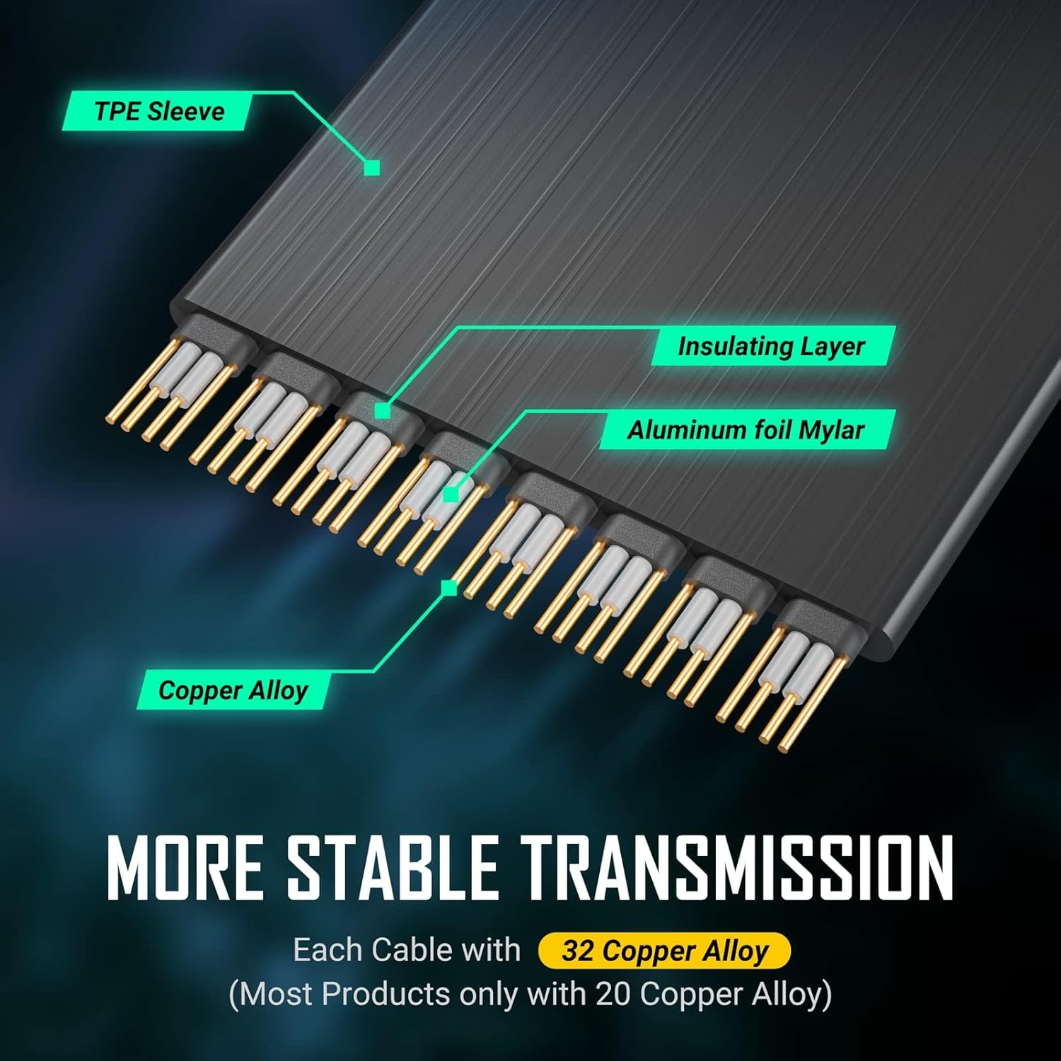 CABLE RISER ANTEC PCI EXPRESS 4 0 200MM CON SOPORTE VERTICAL GPU BRACKET COMPATIBLE RTX4090 RTX4070TI 0-761345-77503-8 - SMART BUSINESS