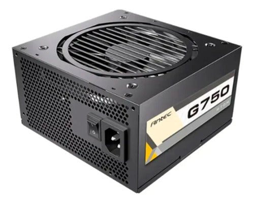 CABLE RISER ANTEC PCI EXPRESS 4 0 200MM GPU VERTICAL EXTENSOR COMPATIBLE RTX4090 RX6000 0-761345-20042-4 - SMART BUSINESS