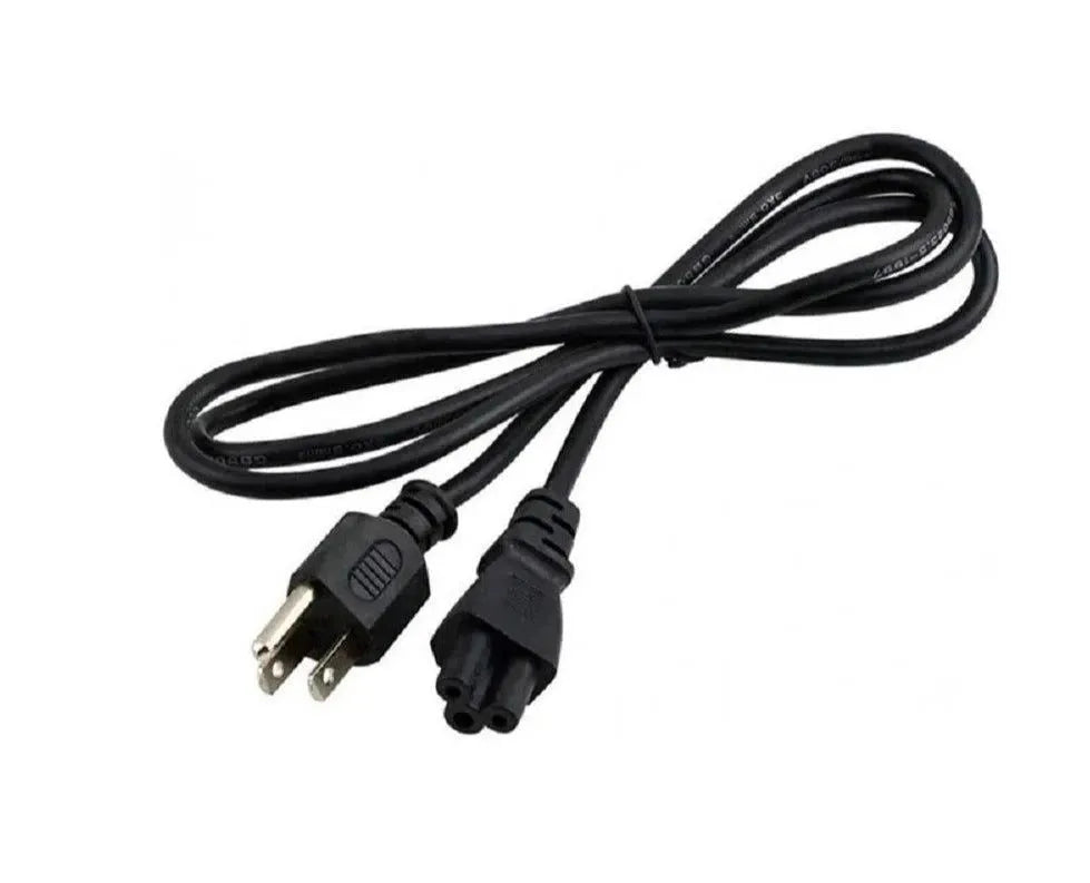 CABLE TREBOL 1.5 METROS CB2071 - SMART BUSINESS