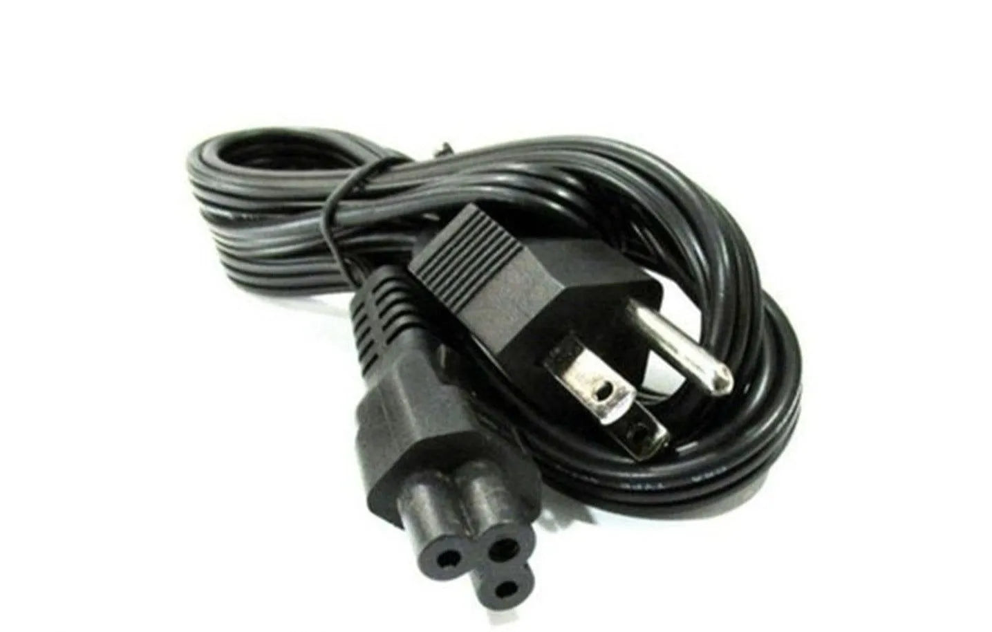 CABLE TREBOL 1.5 METROS CB2071 - SMART BUSINESS