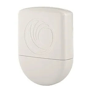 Cambium Networks Protector Poe, Gigabit Ethernet, 56V, 2X Rj-45 - SMART BUSINESS