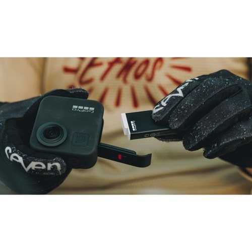 CANON 6532B001AA – CARTUCHO DE TINTA CLI - 151 GRIS • COMPATIBLE CON IMPRESORAS CANON PIXMA • ALTA CALIDAD Y RENDIMIENTO DE IMPRESIÓN 6532B001AA - SMART BUSINESS