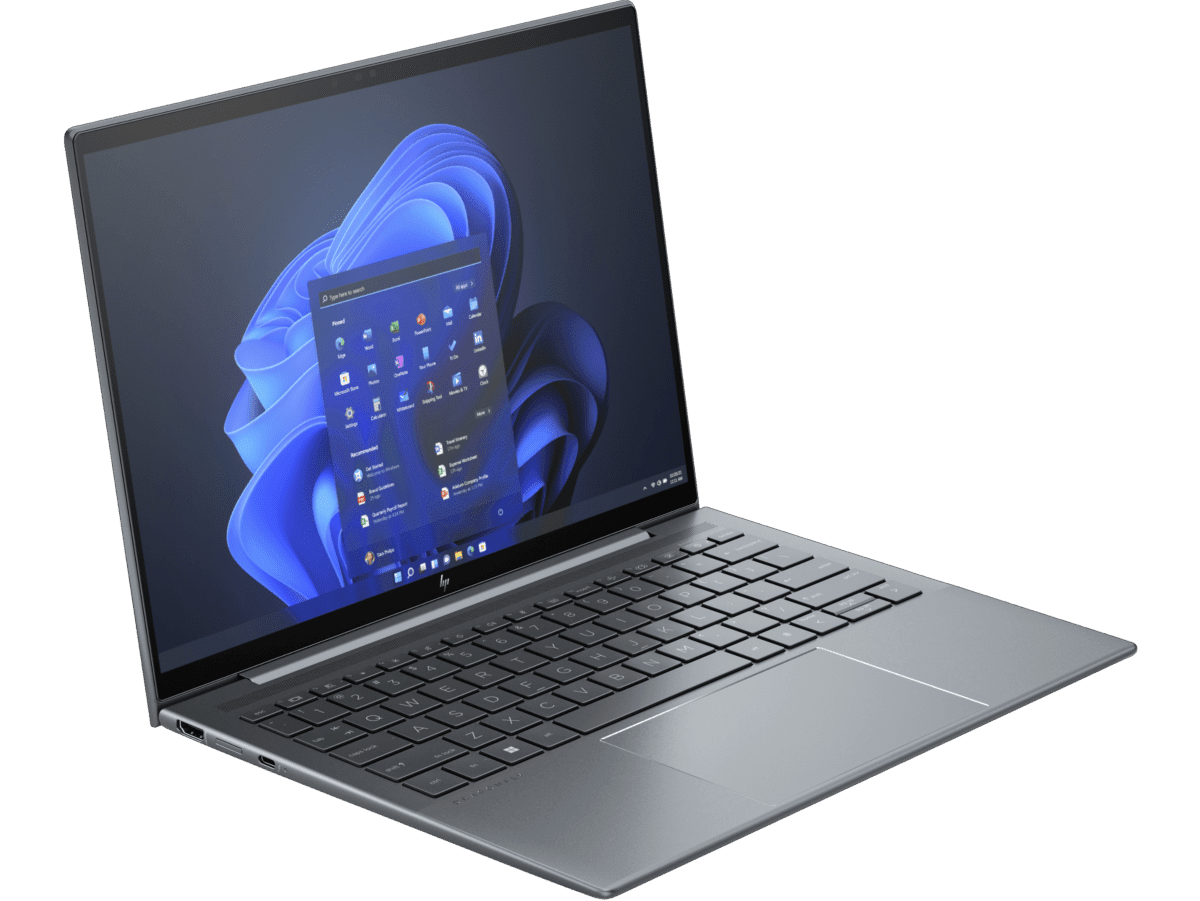 CARTUCHO EPSON 215 TRICOLOR, 200ML, 250 PÁGINAS T215520-AL - SMART BUSINESS