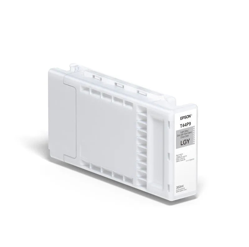 Cartucho Epson Ultrachrome Pro12, Gris, 700Ml - SMART BUSINESS