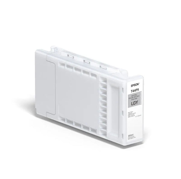 Cartucho Epson Ultrachrome Pro12, Gris, 700Ml - SMART BUSINESS