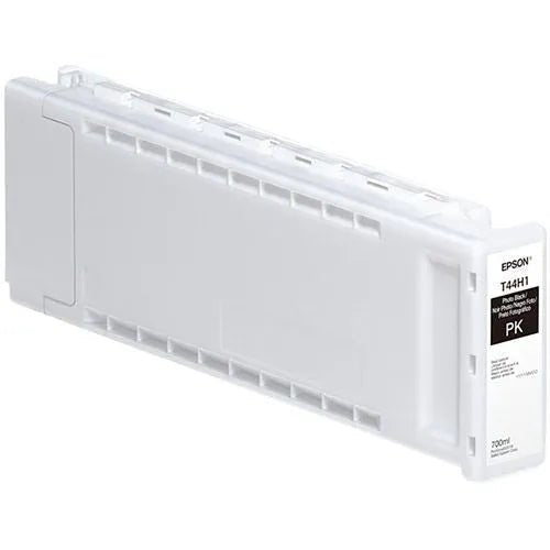 CARTUCHO EPSON ULTRACHROME PRO12, GRIS CLARO, 700ML T44H920 - SMART BUSINESS