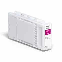 Cartucho Epson Ultrachrome Pro12, Magenta Claro, 700Ml - SMART BUSINESS