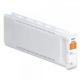 Cartucho Epson Ultrachrome Pro12, Naranja, 700Ml - SMART BUSINESS