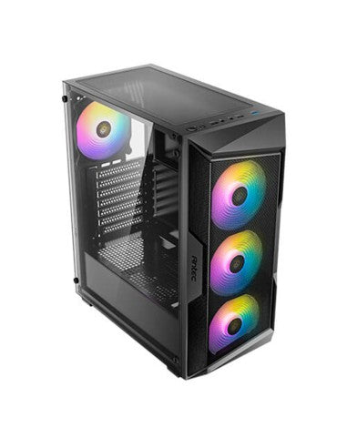case-antec-0-761345-10069-4_2