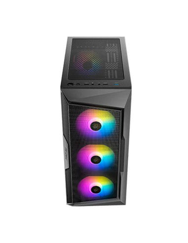 case-antec-0-761345-10069-4_1