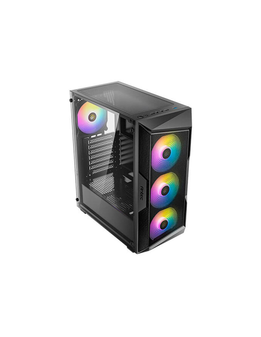 case-antec-0-761345-10069-4_3