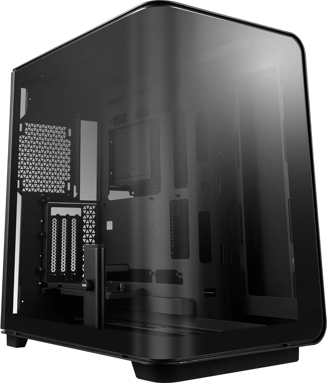 Case MSI MEG MAESTRO 700L PZ - SMART BUSINESS