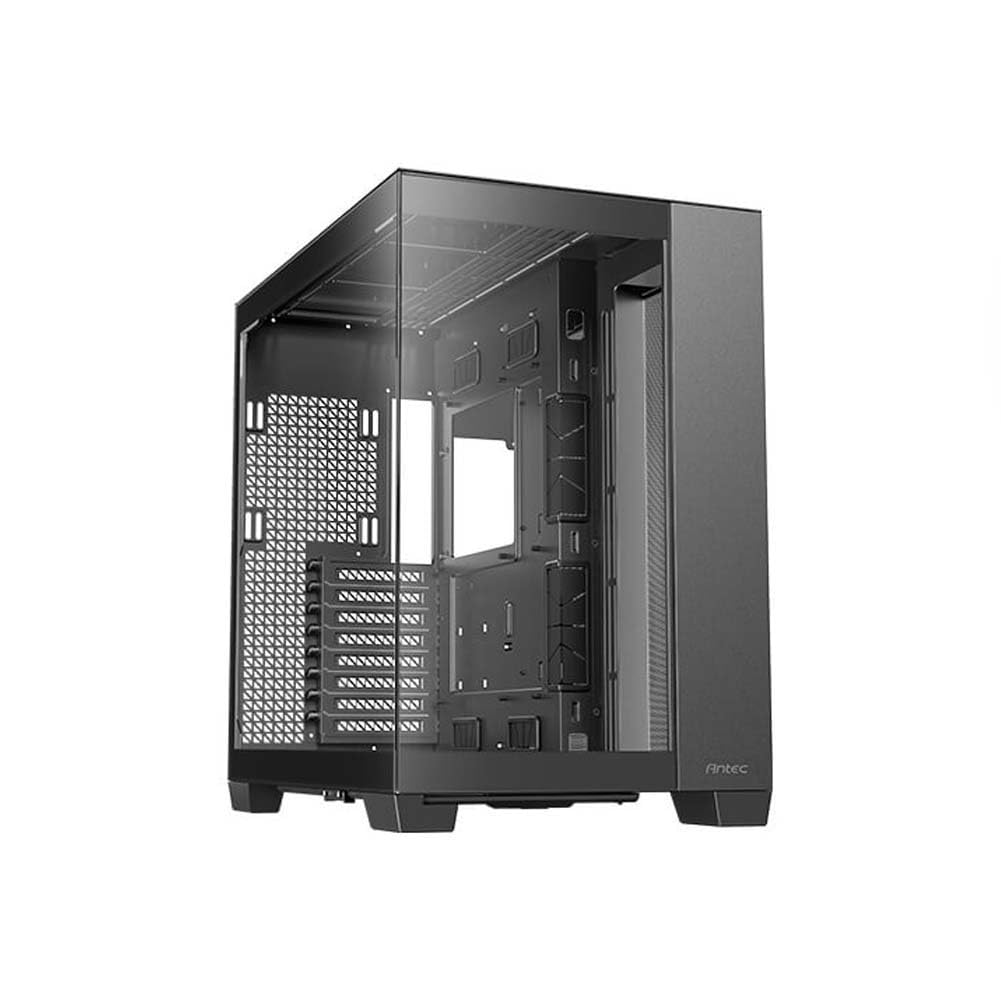 CASE-PC ANTEC C8 AL CONSTELLATION WT FT GL 0-761345-10093-9 - SMART BUSINESS