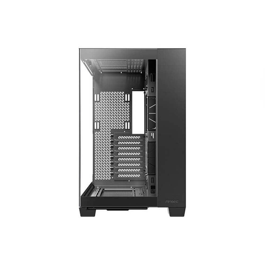 CASE-PC ANTEC C8 AL CONSTELLATION WT FT GL 0-761345-10093-9 - SMART BUSINESS