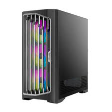 CASE-PC ANTEC CX700 ELITE BK 6ARC 2GL 0-761345-10120-2 - SMART BUSINESS