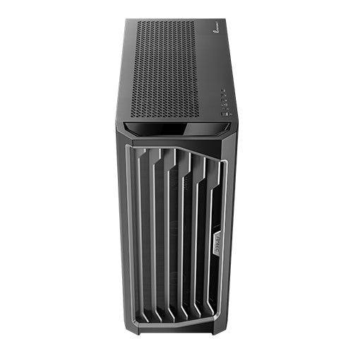 CASE - PC ANTEC PERFORMANCE 1 SILENT BK FT 4FS GL 0 - 761345 - 10090 - 8 0-761345-10090-8 - SMART BUSINESS