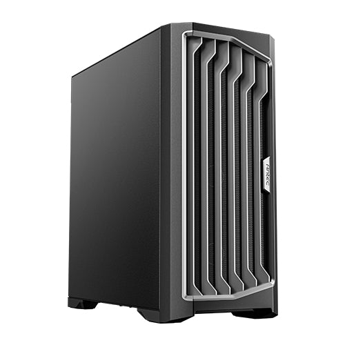 CASE - PC ANTEC PERFORMANCE 1 SILENT BK FT 4FS GL 0 - 761345 - 10090 - 8 0-761345-10090-8 - SMART BUSINESS