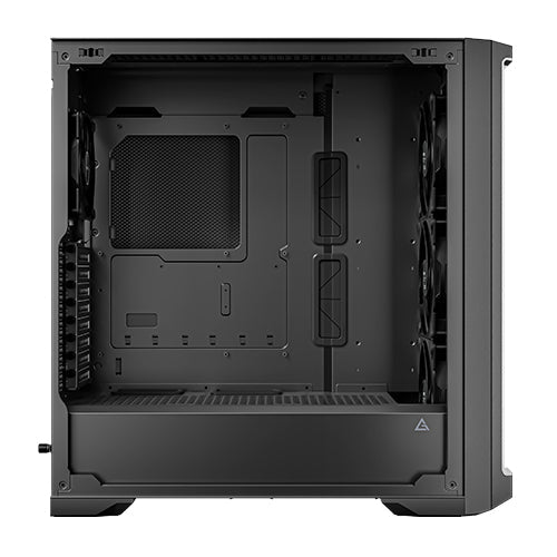CASE - PC ANTEC PERFORMANCE 1 SILENT BK FT 4FS GL 0 - 761345 - 10090 - 8 0-761345-10090-8 - SMART BUSINESS