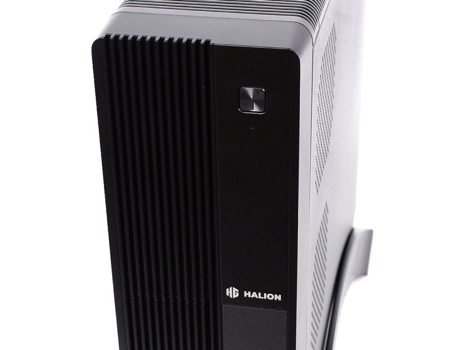 CASE SLIM SUPRA - PRO S616, FUENTE 350W, 1xUSB3.0, 2xUSB 2.0, TYPE - C, Audio HD, 1X8CM COOLER, Medidas: 390 x 97 x 303mm, 2x3.5HDD, 2x2.5SDD interno SUPRA-PRO-S616 - SMART BUSINESS