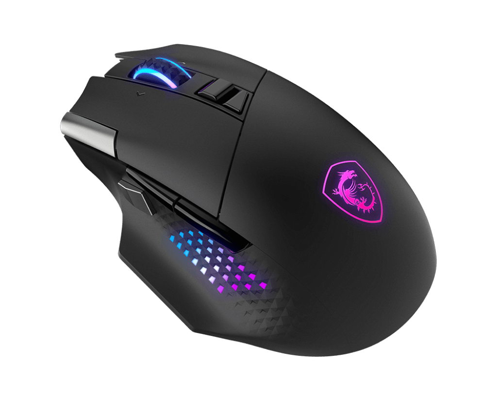 CASE THERMALTAKE VERSA PRO W • TORRE ATX EN COLOR BLANCO • DISEÑO MODERNO Y ESPACIOSO • EXCELENTE FLUJO DE AIRE • COMPATIBLE CON COMPONENTES GAMING DE ALTO RENDIMIENTO VERSA-PRO-W - SMART BUSINESS