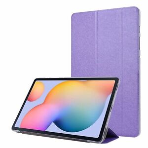 FUNDA DE SILICONA TABLET M8