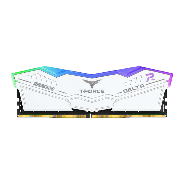 MEMORIA RAM TEROS TITAN 16GB DDR5, 5600MHZ, UDIMM PARA PC DE ESCRITORIO, LATENCIA CL45