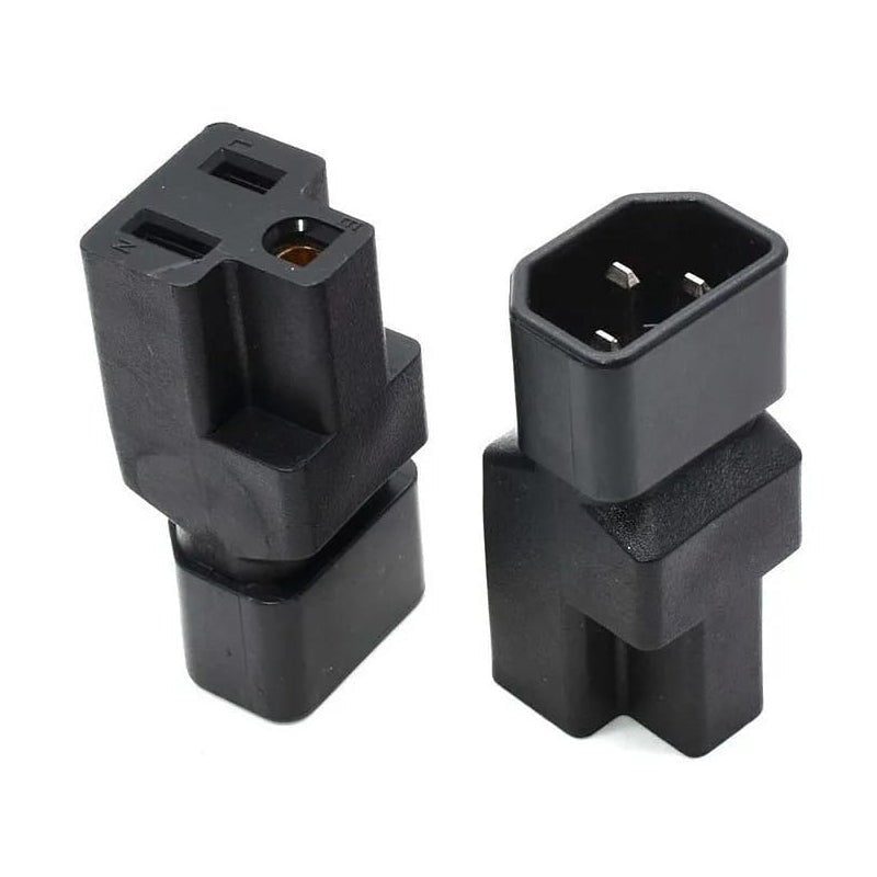 accesorios-ups-cdp-adc14n515r_3