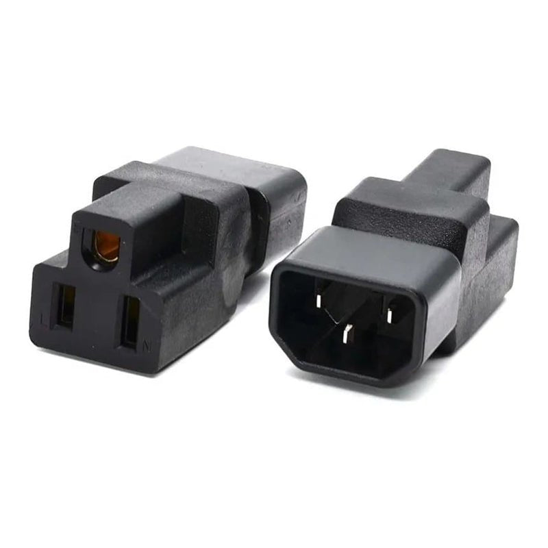accesorios-ups-cdp-adc14n515r_4