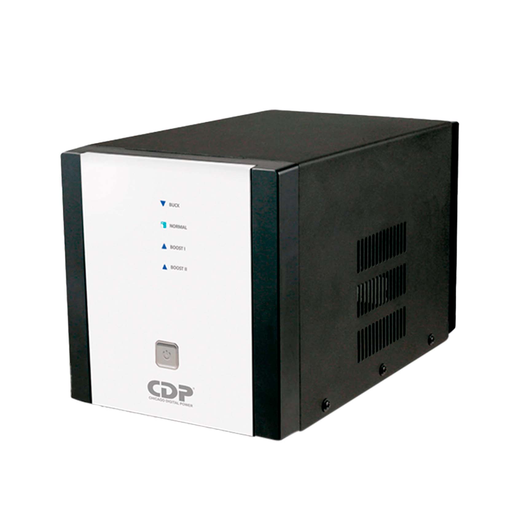 estabilizador-de-tension-cdp-chicago-digital-power-r-avr5008i_3